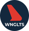 WNGLTS Logo